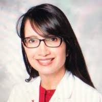 Sandy Ag's Instagram, Twitter & Facebook