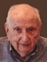 Robert Hassel Obituary