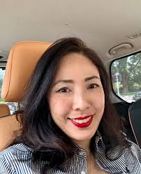 It has been a bit of a trying year for me and for many of my colleagues…