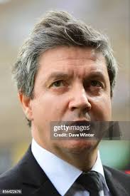 109 Angers Olivier Pickeu Photos & High Res Pictures