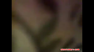 malay budak sekolah SMK Tawau Sabah • Pornhex