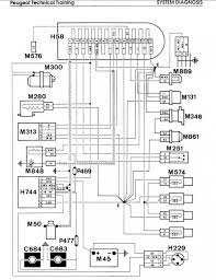 Haynes manuals peugeot 505 gti. Diagram 49cc Xg 505 Wiring Diagram Full Version Hd Quality Wiring Diagram Eggdiagram Garagerecords It