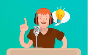 Listen to the best free podcast on android, apple ios, amazon castbox is the best free podcast app with over 95 million volumes of content on android, apple. Ø¥Ø¹Ø¯Ø§Ø¯ Ø¨ÙˆØ¯ÙƒØ§Ø³Øª ØµÙŠØºØ© Ø¬Ø°Ø§Ø¨Ø© ØªØ¹Ù„Ù… Ø¥Ø¹Ø¯Ø§Ø¯ Ø¨ÙˆØ¯ÙƒØ§Ø³Øª Ø§Ø­ØªØ±Ø§ÙÙŠ Ø¯Ù„ÙŠÙ„ Ø´Ø§Ù…Ù„ Ù„ØªØ¨Ø¯Ø£ Ù…Ù† Ø§Ù„ØµÙØ±