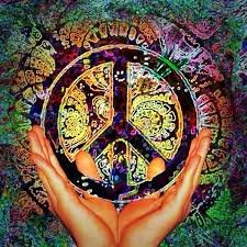 World Peace Idclrworldpeace Peace Art Peace World Peace