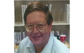 Richard June Obituary (1946