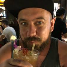 Oliver bowen (ojfbowen)