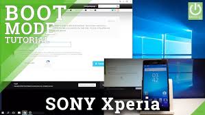 However, we recommend standard users not to unlock the bootloader, . Anpsedic Org