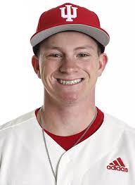 Baseball Drops Pitcher's Duel at Troy