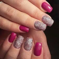 Now reading11 nail art ideas to make short, stubby nails look longer. Nail Art Gel Nails Ideas Addicfashion