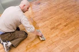 Polyurethane wood floor finish, what is it? How Long Does Polyurethane Take To Cure Floor Care Kits