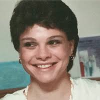 Obituaries for November 2021