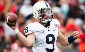 College Football Playoff Bracketology