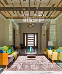 Since 1990, from homes to restaurants, demejico has been manufacturing and installing custom doors, from interior to exterior to accent doors. Santa Fe Door Offering The Finest Doors In The Southwest