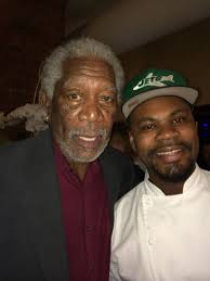 chef #cooking #passion