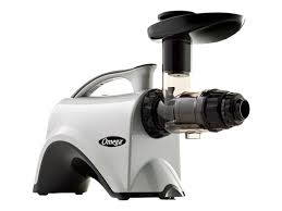 Choosing zucchini for chip making. Omega Nutrition System Nc800hds Juice Extractor 150 W Silver Tidihome