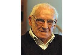 John Marinacci Obituary (1924