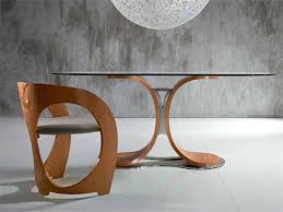 70 Modelle Fur Couchtisch Und Esstisch Rund Marmor Esstische Esstisch Tisch