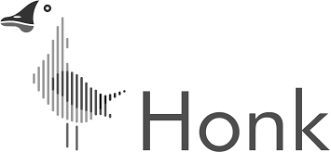 The answer is around 4 pages single spaced, and 8 pages double spaced. Github Castorini Honk Pytorch Implementations Of Neural Network Models For Keyword Spotting