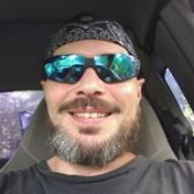 Hacker Family Obituaries