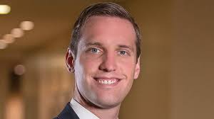 SMU Annual Texas Survey Franchise Law 2023