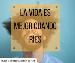 Además, te invitamos a ver nuetros listados de frases religiosas que te ayudarán a motivarte y ser tu. No Hay Nada Mas Hermoso Y Frases De Motivacion Cortas Facebook