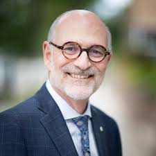 Please listen to the wonderful work of Dr Jared Rubenstein; and how he and  his team are applying Dignity Therapy in pediatric care.