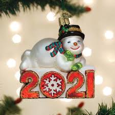 Clam shell, sand dollar, mexican seashell, golden seashell, mitchell's wentletrap shell and nautilus ornaments. Old World Christmas Ornaments Holiday Ornaments