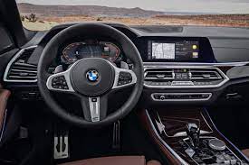There are three distinct upholstery trim levels available across the fuel consumption for the 2019 bmw x5 is dependent on the type of engine, transmission, or model chosen. 2019 Bmw X5 Preview