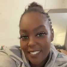 Maria Russ (iluvmaria)