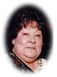 @milesfuneralservices-blog