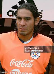 133 Edison Gonzalez Stock Photos, High-Res Pictures, and Images