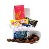 Monthly Candy Subscription Boxes | Candycopia