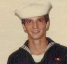 James Massara Obituary (2011)