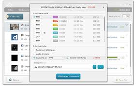 While it is faster to embed a youtube video to play in your powerpoint presentation, the downside of this is that you. Descargar Videos De Youtube Con Free Youtube Downloader Gratis Bajar Mp4 Video