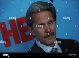 Gary cole hi-res stock photography and images