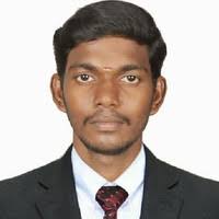 20+ "S Titus" profiles