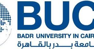 وظائف مهندسين بجامعة بدر بالقاهرة Http Www Mit3mr Com 2019 09 Buc Edu Eg Html Allianz Logo Buc