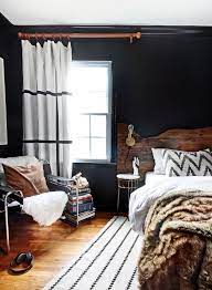Pin On Bedroom Decor Inspiration