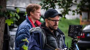 A spark of hope for the future is rekindled within the household. Ve Filmu Petra Zelenky Modelar Hraji Krystof Hadek Jiri Madl A Drony Idnes Cz