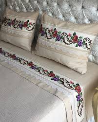 Decoracion Con Toallas Y Mas Panosundaki Pin