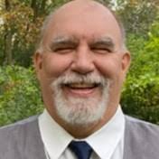 Bellin Family Obituaries