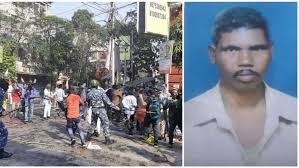 #love_mom_dad #a black is luv. Zkddqiuq5 L2tm