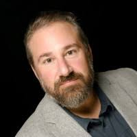 Thomas Frommer Email & Phone Number