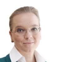 Dr. Karin Kelle-Herfurth, MHBA