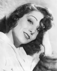 Lupe Velez, 1933 by Everett