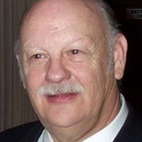 Thomas Dyer Obituary