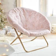 pin on aesthetic bedroom ideas