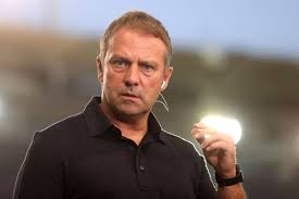 Maybe you would like to learn more about one of these? Dba8772pucalkm