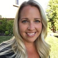 800+ "Marth" profiles