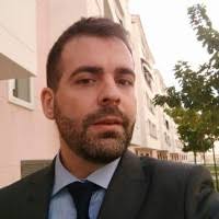 40+ "Daniel Ama" profiles